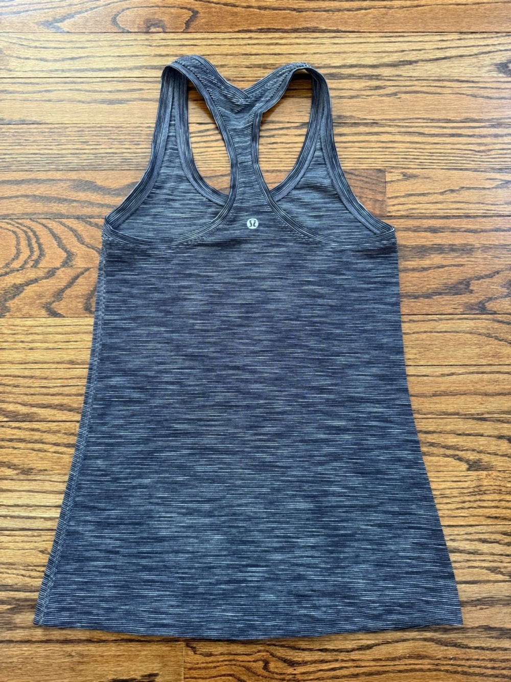 LULULEMON Tank - Picture 5 of 7